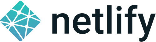 Netlyfy